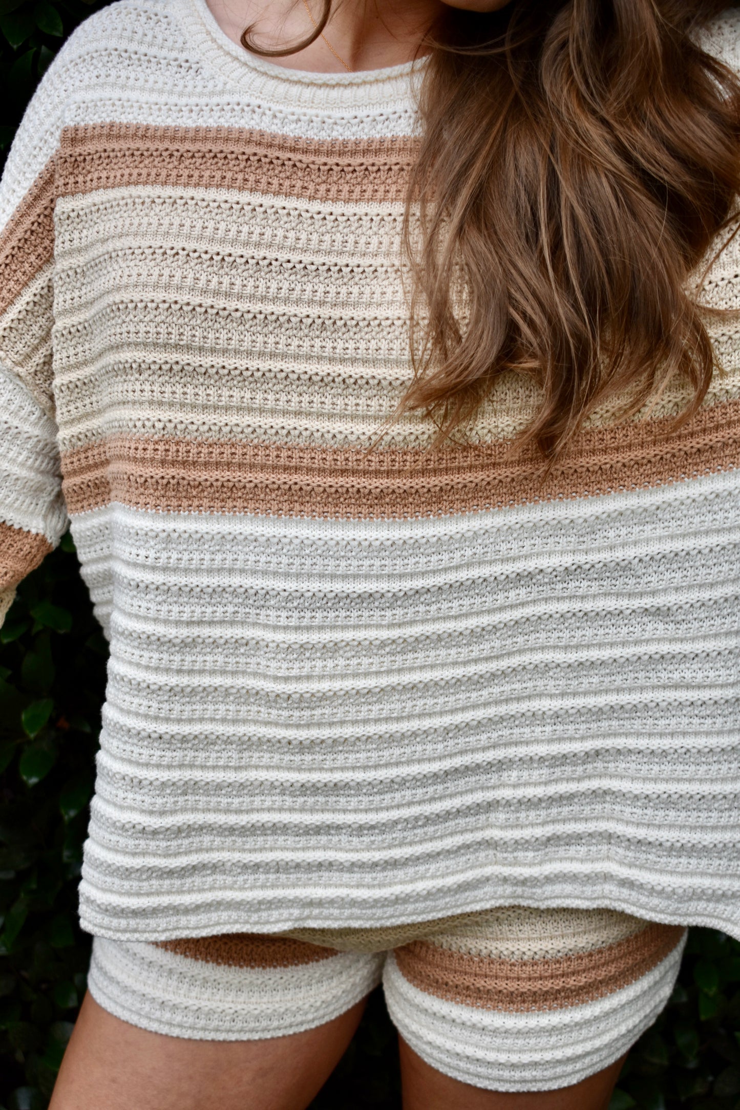 Cozy Meets Cute Set