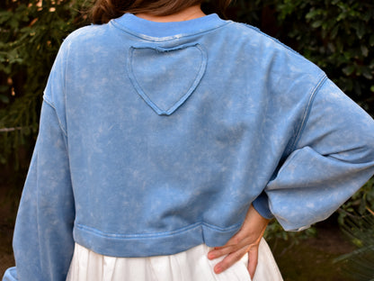 The Everyday Dress