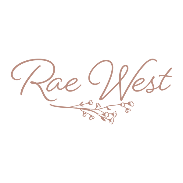 Rae West