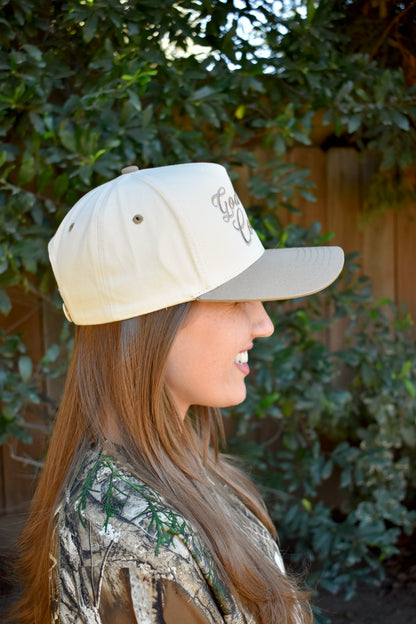 God's Country Hat
