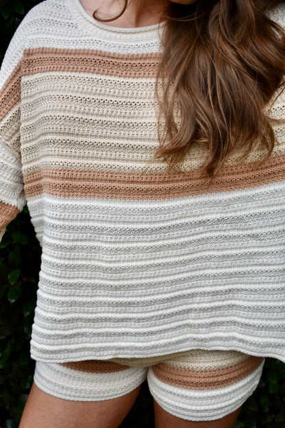 Cozy Meets Cute Set